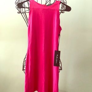 For Love and Lemons Dress